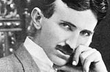 The Mystical Aspects of Tesla: Unveiling the Enigma of a Genius