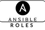 Ansible Role !!
