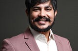 Rakshit Gilotra joins Forbes Council