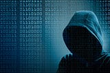What is an Anonymous Bitcoin Wallet and why should you use one?