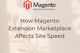 Magento Extensions