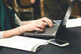 Is your email marketing taking your leads to a decision point?