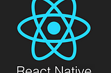 React Native: State Management with redux and redux-thunk