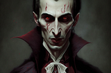 Summary of “Dracula” by Bram Stoker