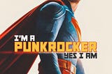 Superman (2025) Review