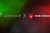 Centaur is Proliferating Accessible Remittance Opportunities with Anak Indonesia