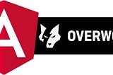 Overwolf, Angular and I - Part 1