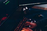 Decentralized Ecosystem Update 2023 + Roadmap Preview
