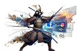 The Art of War: Strategies from Facebook Ads Samurai