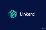 Linkerd with k8s Series: Getting Started: P1