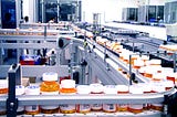 PBM Price Transparency