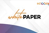 ICode Whitepaper