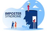 Dealing with Imposter Syndrome: The way out for Product Managers