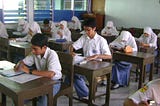Indonesia needs proper sex education, period