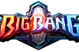 Unveiling “BigBang”: The Web3 Crypto play&earn Open World Action RPG