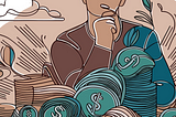 Can Money Bring Happiness?