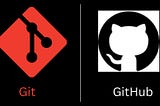 Git and Version Control.