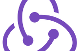 Using Redux with React Native