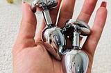 Ever Wondered How Anal Plugs Work? Here’s Everything About Them
