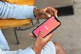 Why Aren’t Dating Apps Working? (Hint: It’s The Men)