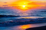 Fun for all ages in Satellite Beach Florida