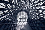 Here’s why we lock up your funds at Pasbanc.