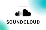 SoundCloud Partners with Cosynd to Put Copyright Protection at the Center of the Creator Experience