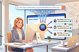Top 8 Email Finder Tools Every Red Teamer Must Know