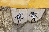 The Fastest Way to Get Communications Leaders to Quit