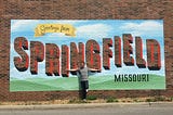 Top 5 Must-Visit Restaurants in Springfield, MO