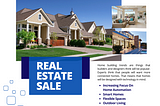 Expert Strategies for Success Navigating Today’s Real Estate Trends