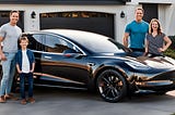 A New Way to Help Tesla Overcome Its Current Problems with a Song and a Game
