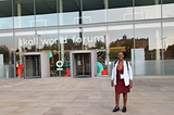 Regeneration in Action: Reflections on the 2026 Skoll World Forum