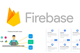 Getting started with Firebase emulators suite for Android