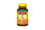 Vitamin C Tablet 03003333105