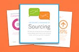 The secret language of sourcing