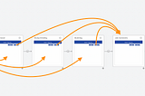 Claris Platform: Use Case Web Form