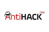 AntiHack IDOR on Create Submission