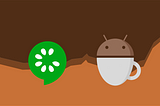 BDD Cucumber Android With Espresso