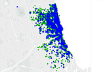 Using Azure ML Pipelines & AutoML to Classify AirBnb Listings