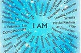 The Power of Affirmations: Transforming Your Mindset and Life
