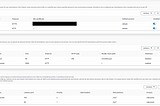 Deploy Django Channels + Websockets on AWS Elastic Beanstalk using Gunicorn, Supervisor & Redis…