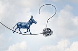 Are the Radical Progressive Left America’s “Deplorables” Now?