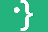 Daily Coding Challenge: Merge K Sorted Lists — Achieve Efficient Merging in O(N log K)