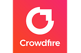 Crowdfire (Social Media Manage)