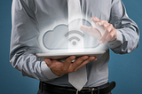 Next-Gen Cloud-managed Wi-Fi Access Points: Yay! Or Nay!