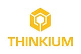 Thinkium February Monthly Report