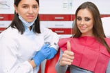 The Gateway to a Radiant Smile: Columbia, MO’s Cosmetic Dentistry Experts