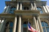 Open Letter to Local Government Leaders re Digital Equity Act Funding