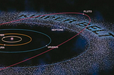 Why Planet 9 Still Exists